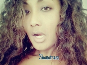 Shanatrans