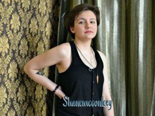 Shanemcconkey