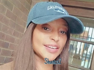 Shanizx2