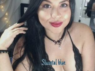 Shantal_blue