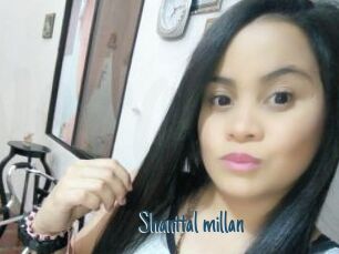 Shanttal_millan