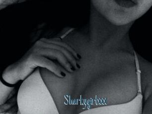 Sharkygirlxxx