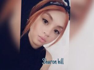 Sharon_hill