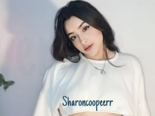 Sharoncoopeerr