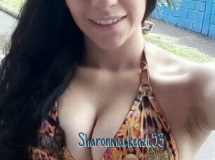 Sharonmackenzie53