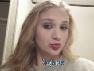 Shayla_babe