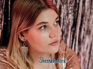 Sheenabinford