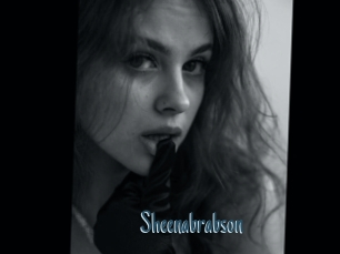Sheenabrabson