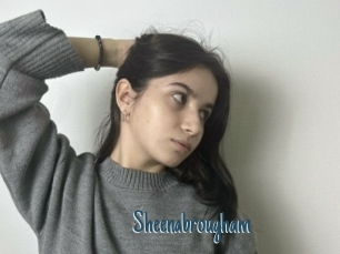 Sheenabrougham