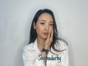 Sheenadarby