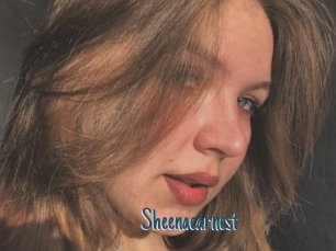 Sheenaearnest