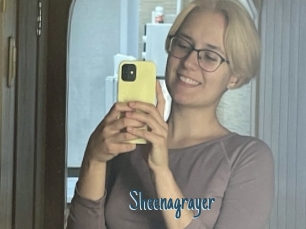 Sheenagrayer