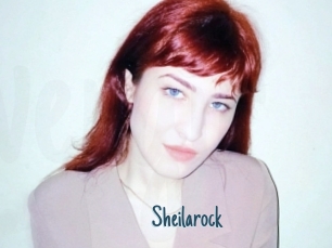 Sheilarock