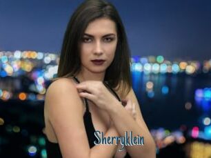 Sherryklein