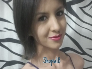 Shopia18