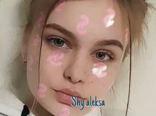 Shy_aleksa