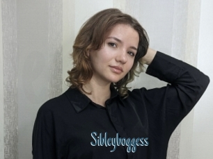 Sibleyboggess