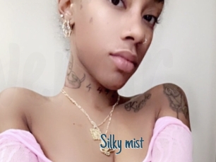 Silky_mist