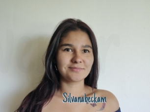 Silvanabeckam