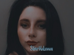 Silverblakeman