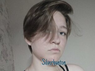 Silverbunton