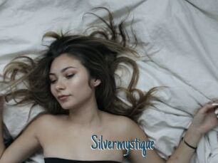 Silvermystique