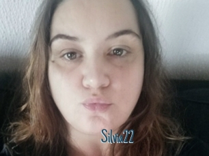 Silvia22