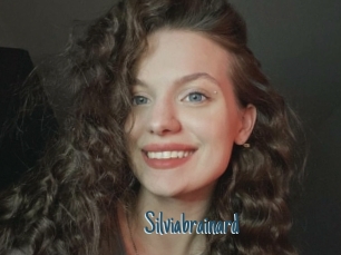 Silviabrainard