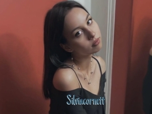 Silviacornett