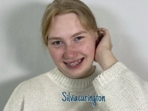 Silviacurington