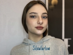 Silviafarlow