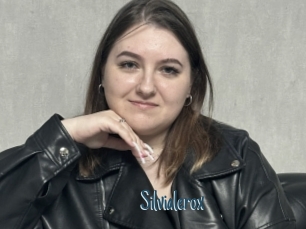 Silvialerox