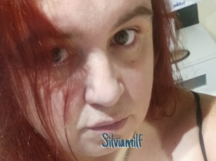 Silviamilf