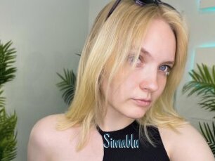 Simablu