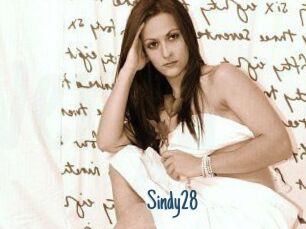 Sindy28