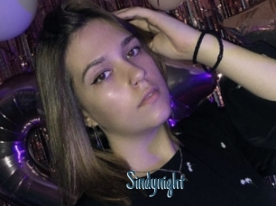 Sindynight