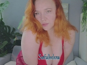 Sinfulhelena