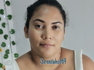 Sirenitahot69