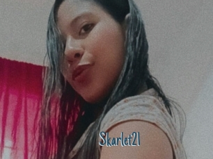 Skarlet21