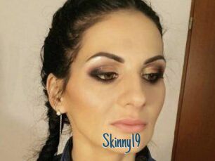 Skinny19