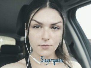 Slayerqueen