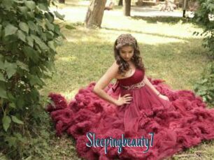 Sleepingbeauty7