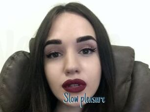 Slow_pleasure