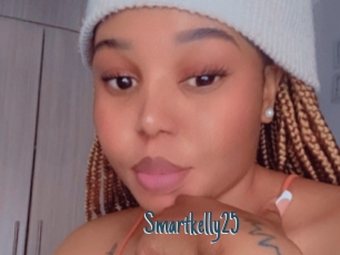 Smartkelly25