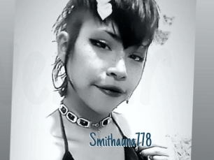 Smithauna778