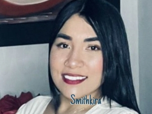 Smithkira