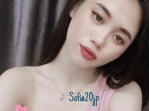 Sofia20jp