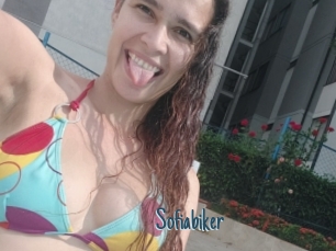 Sofiabiker