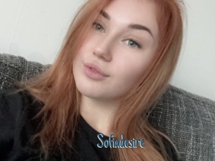 Sofiadesire