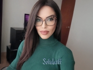 Sofialatiff